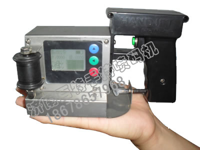 T-100A�����ֳև��a�C